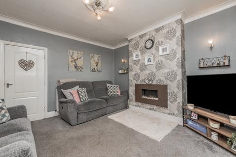 undefined, Thornacre Crescent, Wrose, Shipley, BD18