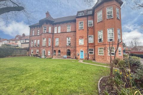 undefined, Devonshire Place, Oaklands, CH43