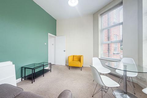 undefined, Devonshire Place, Oaklands, CH43