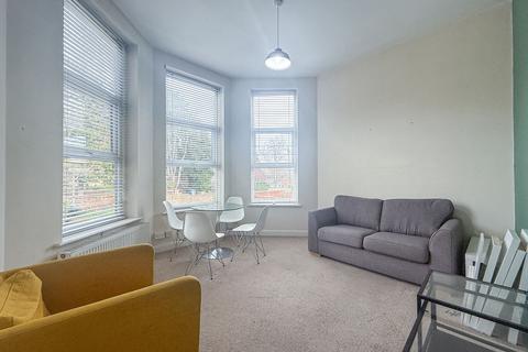 undefined, Devonshire Place, Oaklands, CH43