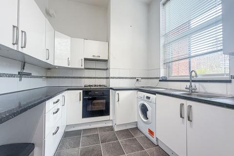 undefined, Devonshire Place, Oaklands, CH43