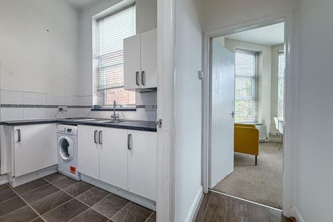 undefined, Devonshire Place, Oaklands, CH43