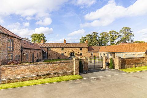 undefined, School Lane, Colston Bassett NG12