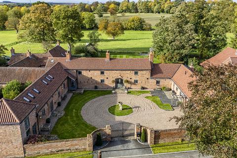 undefined, School Lane, Colston Bassett NG12