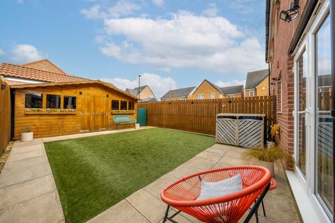 undefined, Ribblehead Road, Harrogate, HG3
