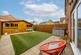 Additional image 3 of Ribblehead Road, Harrogate, HG3