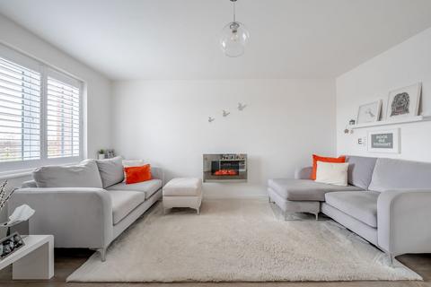 undefined, Ribblehead Road, Harrogate, HG3