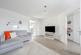Additional image 8 of Ribblehead Road, Harrogate, HG3