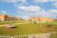 Additional image 11 of Ribblehead Road, Harrogate, HG3