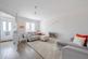 Additional image 12 of Ribblehead Road, Harrogate, HG3