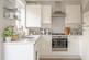 Additional image 13 of Ribblehead Road, Harrogate, HG3