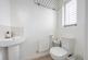 Additional image 15 of Ribblehead Road, Harrogate, HG3