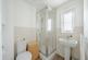 Additional image 18 of Ribblehead Road, Harrogate, HG3