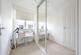 Additional image 20 of Ribblehead Road, Harrogate, HG3