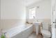 Additional image 21 of Ribblehead Road, Harrogate, HG3