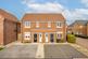 Additional image 22 of Ribblehead Road, Harrogate, HG3