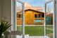 Additional image 5 of Ribblehead Road, Harrogate, HG3