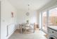 Additional image 6 of Ribblehead Road, Harrogate, HG3