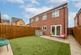 Additional image 7 of Ribblehead Road, Harrogate, HG3