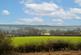 Additional image 9 of Ribblehead Road, Harrogate, HG3