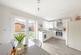 Additional image 10 of Ribblehead Road, Harrogate, HG3