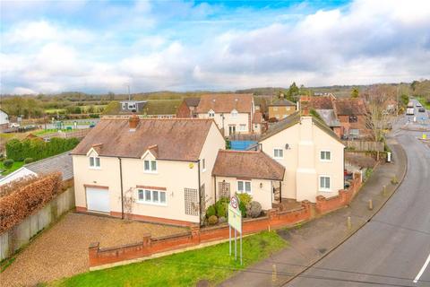 3 bedroom semi-detached house for sale, Coursers Road, Colney Heath, St. Albans, Hertfordshire
