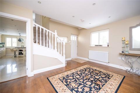 3 bedroom semi-detached house for sale, Coursers Road, Colney Heath, St. Albans, Hertfordshire