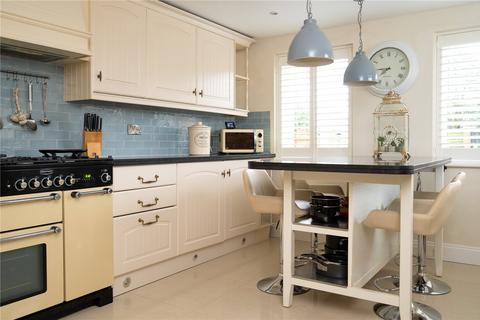 3 bedroom semi-detached house for sale, Coursers Road, Colney Heath, St. Albans, Hertfordshire