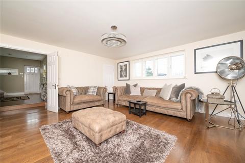 3 bedroom semi-detached house for sale, Coursers Road, Colney Heath, St. Albans, Hertfordshire