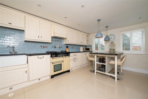 3 bedroom semi-detached house for sale, Coursers Road, Colney Heath, St. Albans, Hertfordshire