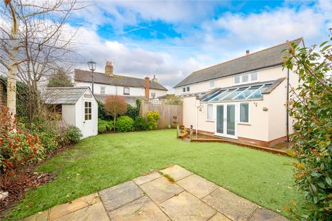 Coursers Road, Colney Heath, St. Albans, Hertfordshire