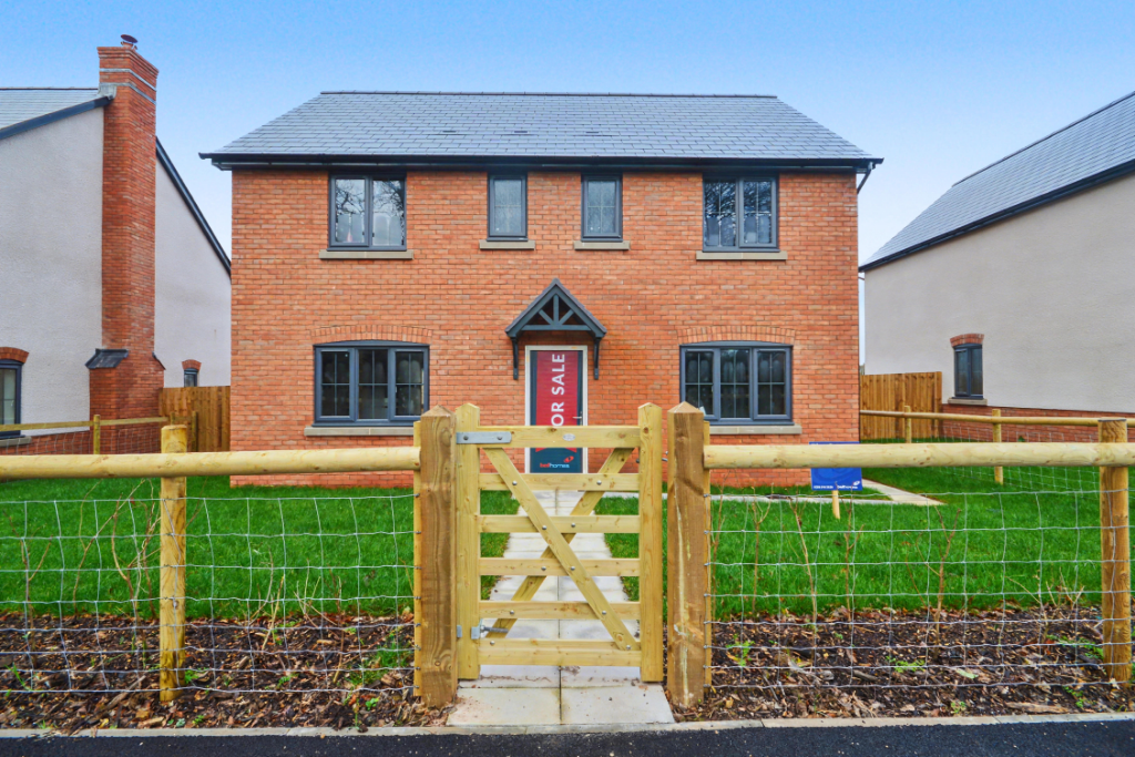 Plot 2 02 (Portal Size).JPG