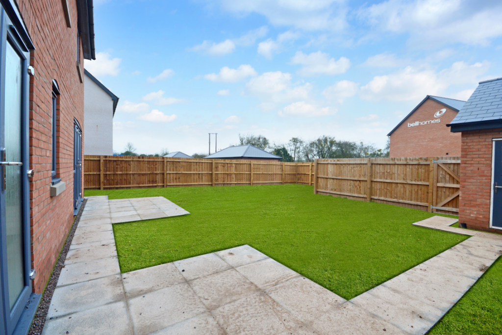 Plot 2 07dp11 (Portal Size).jpg