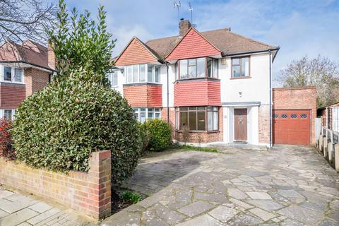 undefined, Acland Crescent, London, SE5