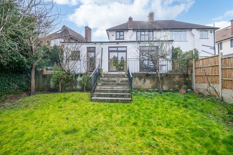 undefined, Acland Crescent, London, SE5