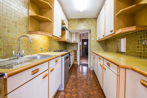undefined, Acland Crescent, London, SE5