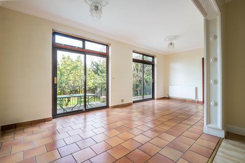 undefined, Acland Crescent, London, SE5