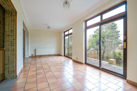 undefined, Acland Crescent, London, SE5