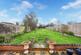 Additional image 2 of Bassett Gardens, North Weald, CM16
