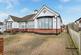 Additional image 15 of Bassett Gardens, North Weald, CM16