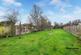 Additional image 16 of Bassett Gardens, North Weald, CM16