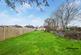 Additional image 17 of Bassett Gardens, North Weald, CM16