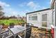Additional image 18 of Bassett Gardens, North Weald, CM16