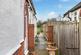 Additional image 19 of Bassett Gardens, North Weald, CM16