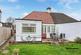 Additional image 20 of Bassett Gardens, North Weald, CM16