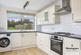 Additional image 5 of Bassett Gardens, North Weald, CM16