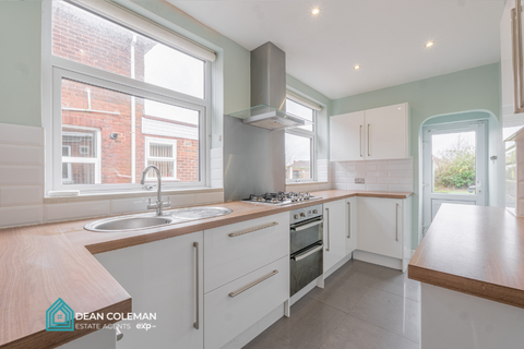 3 bedroom semi-detached house for sale, St. Kenelms Avenue, Halesowen B63