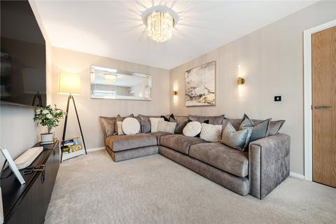 undefined, Highbury Drive, Liverpool, Merseyside, L25