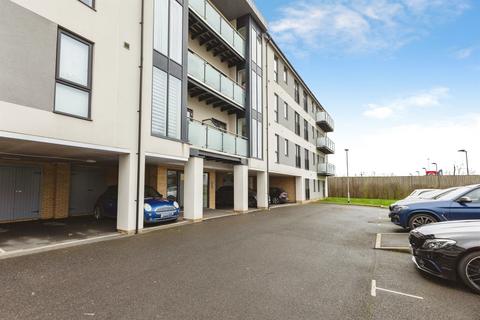 undefined, Ruston Close, Reading