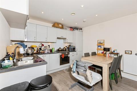 undefined, Ruston Close, Reading